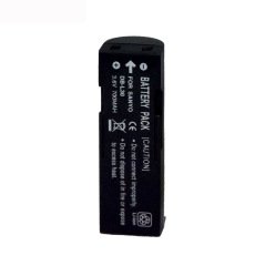 Sanger DB-L30 Sanyo Fotoğraf Makinesi Batarya