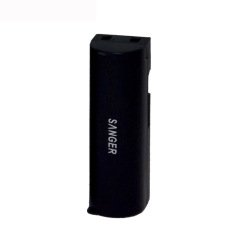 Sanger DB-L30 Sanyo Fotoğraf Makinesi Batarya