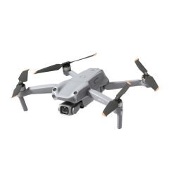 DJI Air 2S Fly More Combo Drone - Distribütör Garantili