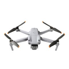 DJI Air 2S Fly More Combo Drone - Distribütör Garantili