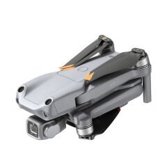 DJI Air 2S Fly More Combo Drone - Distribütör Garantili