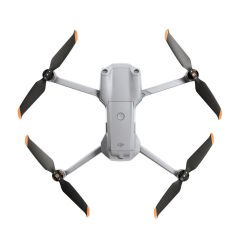 DJI Air 2S Fly More Combo Drone - Distribütör Garantili