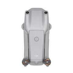 DJI Air 2S Fly More Combo Drone - Distribütör Garantili