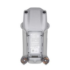 DJI Air 2S Fly More Combo Drone - Distribütör Garantili