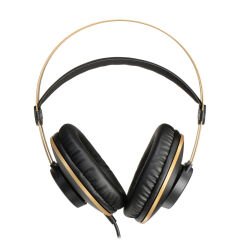 AKG K92 Profesyonel Stüdyo Kulaklığı