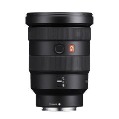 Sony FE 16-35mm f2.8 GM Lens - İthalatçı Garantili