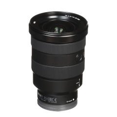 Sony FE 16-35mm f2.8 GM Lens - İthalatçı Garantili