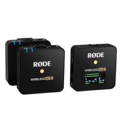 Gopro Hero 12 Black + Master Video Seti