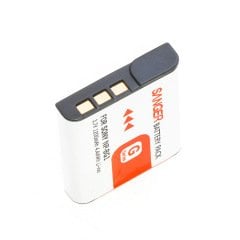 Sanger NP-BG1 Sony Fotoğraf Makinesi Batarya