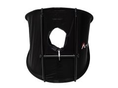 Arcury SB-F 70100 70x100cm Yer Softbox