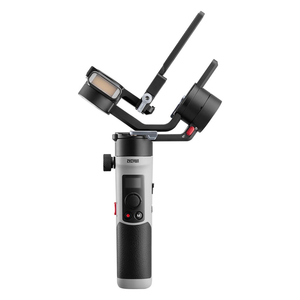 Zhiyun Crane M2 S Gimbal Stabilizer