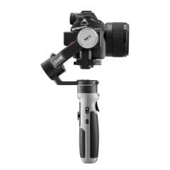 Zhiyun Crane M2 S Gimbal Stabilizer