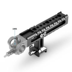 SmallRig 1955 NATO Yollu Kafes Taşıma Kolu