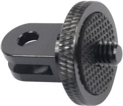 OEM Marka GP14 Aksiyon Kamera Metal Bağlantı Aparatı