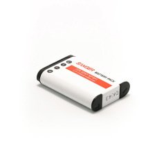 Sanger NP-BX1 Sony Fotoğraf Makinesi Batarya