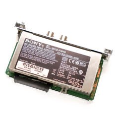 Sony BKM-FW16 HD-SDI Giriş Adaptörü
