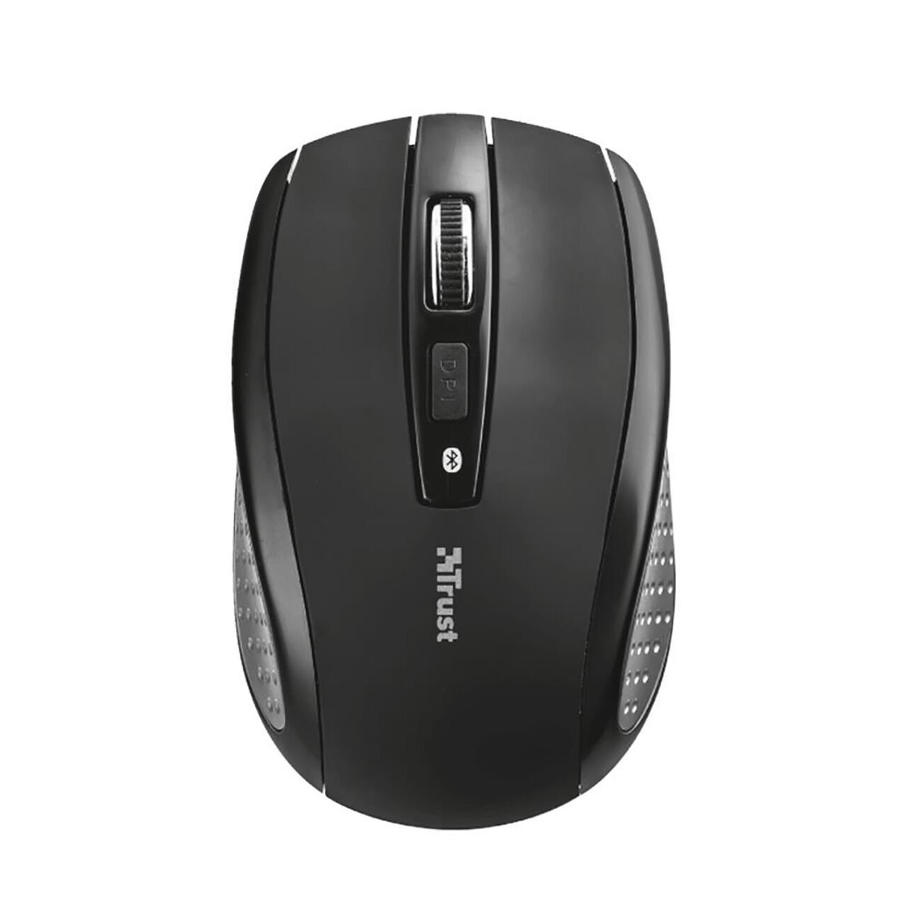 Trust Siano Bluetooth Kablosuz Optik Mouse (20403)