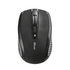 Trust Siano Bluetooth Kablosuz Optik Mouse (20403)