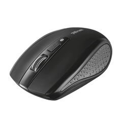 Trust Siano Bluetooth Kablosuz Optik Mouse (20403)