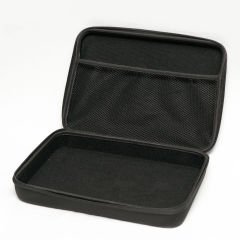 Markofist MF-AC10 Ekipman Aksesuar Taşıma Çantası (32x23cm)
