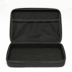Markofist MF-AC10 Ekipman Aksesuar Taşıma Çantası (32x23cm)