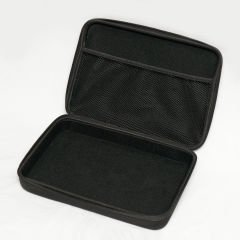 Markofist MF-AC10 Ekipman Aksesuar Taşıma Çantası (32x23cm)