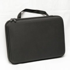 Markofist MF-AC10 Ekipman Aksesuar Taşıma Çantası (32x23cm)