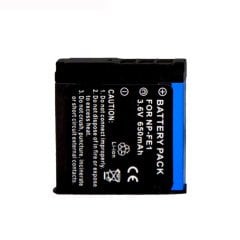 Sanger NP-FE1 Sony Fotoğraf Makinesi Batarya