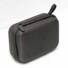 Markofist MF-AC20 Ekipman Aksesuar Taşıma Çantası (17x12cm)