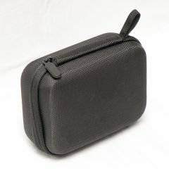 Markofist MF-AC20 Ekipman Aksesuar Taşıma Çantası (17x12cm)