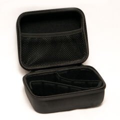 Markofist MF-AC30 Ekipman Aksesuar Taşıma Çantası (18x13,5cm)