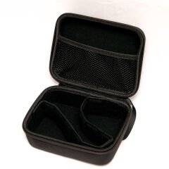 Markofist MF-AC30 Ekipman Aksesuar Taşıma Çantası (18x13,5cm)