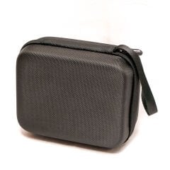 Markofist MF-AC30 Ekipman Aksesuar Taşıma Çantası (18x13,5cm)