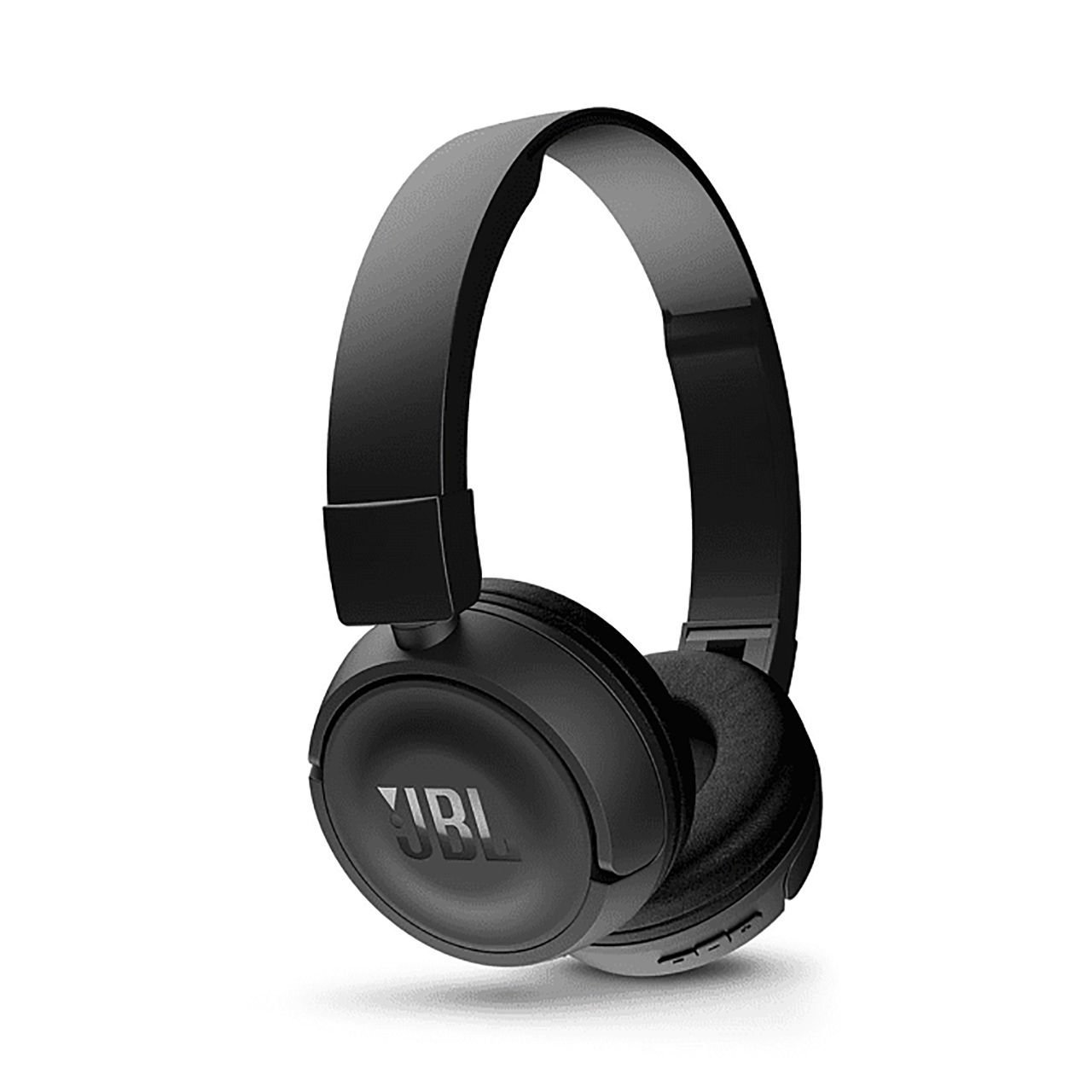 JBL T450BT Kulak Üstü Bluetooth Kulaklık Siyah