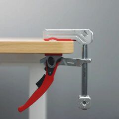 Falcam F22 Quick Release Clamp Kit