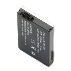 Sanger BP-308 Canon Kamera Batarya