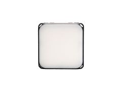Zeniko VS5-Bi Bi-Color Mini LED Işık