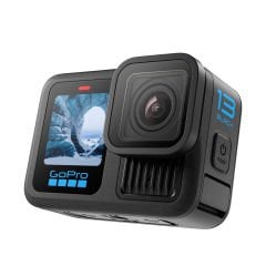 Gopro Hero 13 Black + Master Video Seti