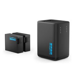 Gopro Hero 13 Black + Master Video Seti