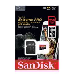 Gopro Hero 13 Black + Master Video Seti