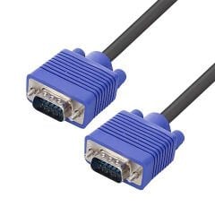 S-Link SL-VGA16 Vga Kablo 1.5m