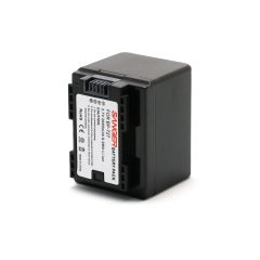 Sanger BP-727 Canon Kamera Batarya