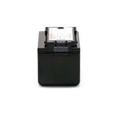 Sanger BP-727 Canon Kamera Batarya