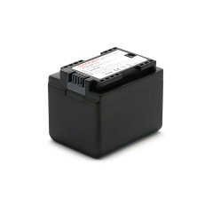 Sanger BP-727 Canon Kamera Batarya