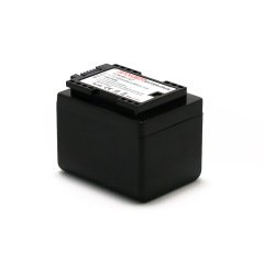 Sanger BP-727 Canon Kamera Batarya
