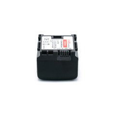 Sanger BP-808 Canon Kamera Batarya