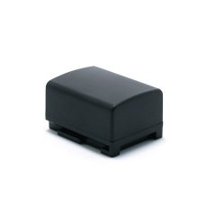 Sanger BP-808 Canon Kamera Batarya