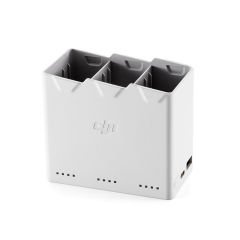 Dji Mini 3 Pro Fly More Kit Plus - Distribütör Garantili