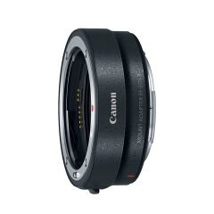 Canon EF-EOS R Canon EF to EOS R Mount Çevirici