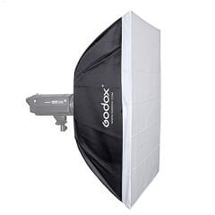 Godox SB-BW-6090 60x90cm Bowens Softbox